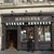 Photos Madigan's Abbey Street