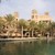 Photos Madinat Jumeirah