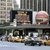 Photos Madison Square Garden
