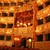Photos Théâtre la Fenice