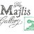 Photos Majlis Gallery