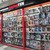 Photos Mandarake