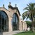 Photos Musée de la mer