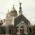 Photos Sacré Cœur de Balata