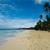Photos Plage des Salines