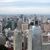 Photos Tours de Marunouchi