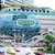 Photos MBK shopping center