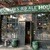 Photos Mc Sorley's Old Ale House