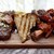 Photos The Meat Company