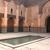 Photos Medersa Ali Ben Youssef