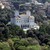 Photos Villa Borghese