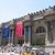 Photos Metropolitan Museum of Arts