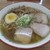 Photos Mimasuya