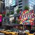 Photos M&M'S World