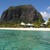 Photos Le Morne Brabant