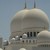 Photos Mosquée Sheikh Zayed bin Sultan Al Nahyan