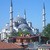 Photos Mosquée Bleue
