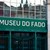 Photos Musée du fado