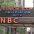 Photos NBC Studios
