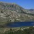 Photos Le lac de Nino