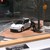 Photos Galerie Nissan