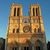 Photos Notre-Dame de Paris