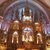 Photos Basilique Notre-Dame de Montréal