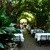 Photos Antica Locanda Montin