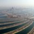 Photos Palm Jumeirah/ vues aériennes