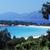 Photos La plage de Palombaggia