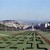 Photos Parque Eduardo VII