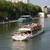 Photos Bassin de la Villette