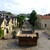 Photos Bercy Village