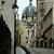 Photos Butte aux Cailles