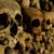 Photos Catacombes