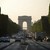 Photos Champs Elysées