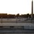 Photos Place de la Concorde