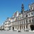 Photos Expositions de l'Hôtel de Ville
