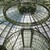 Photos Grand Palais