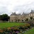 Photos Jardin du Luxembourg