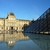 Photos Musée du Louvre