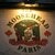 Photos The Moose Bar & Grill