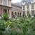 Photos Musée Carnavalet