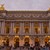 Photos Opéra Garnier