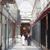 Photos Passage Verdeau