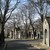 Photos Cimetière du Père Lachaise