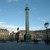 Photos Place Vendôme