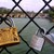 Photos Pont des Arts