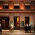 Photos Pub Saint-Germain
