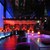 Photos Vip Room